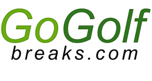 Go Golf Breaks in Spain and Portugal