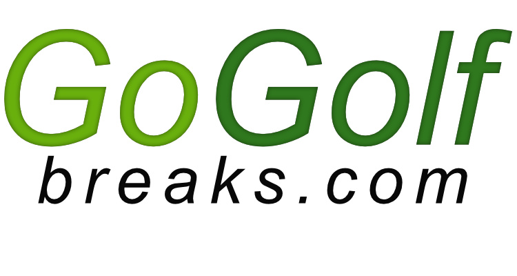 Golf Breaks in Spain and Portugal