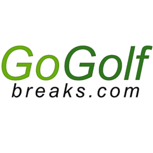 Go Golf in Spain and Portugal